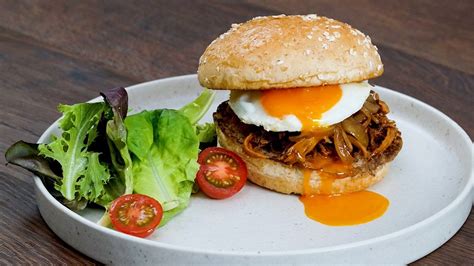 chicken sandwiches bulacan|Bulgagi Chicken .